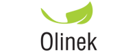Olineki logo